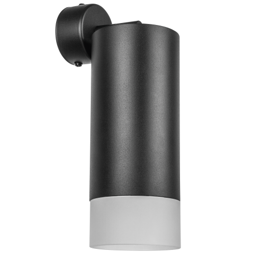 Комплект со светильником Rullo Rullo RB648781 Комплект со светильником Rullo Rullo RB648781