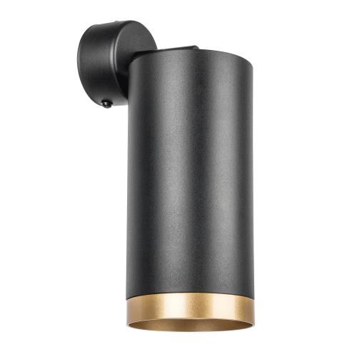 Комплект со светильником Rullo Rullo RB648790 Комплект со светильником Rullo Rullo RB648790