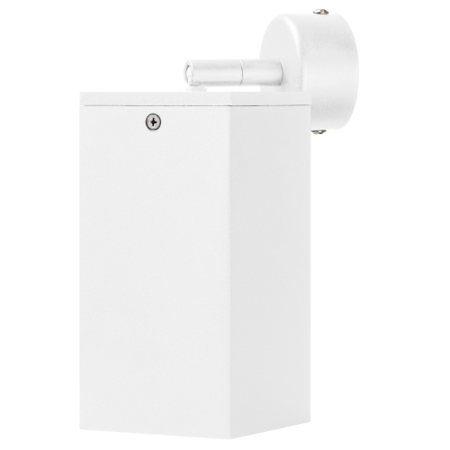 Комплект со светильником Rullo Rullo RB6586 Комплект со светильником Rullo Rullo RB6586
