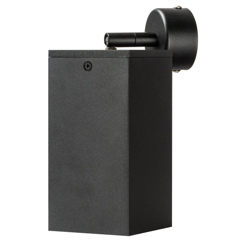 Комплект со светильником Rullo Rullo RB6587
