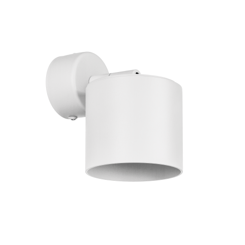Комплект со светильником Rullo Rullo RBX3486 Комплект со светильником Rullo Rullo RBX3486