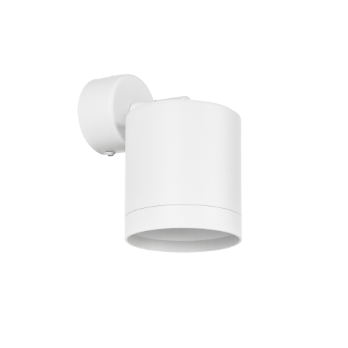 Комплект со светильником Rullo Rullo RBX34863486 Комплект со светильником Rullo Rullo RBX34863486
