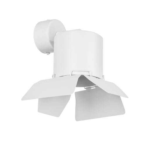 Комплект со светильником Rullo Rullo RBX3486486 Комплект со светильником Rullo Rullo RBX3486486