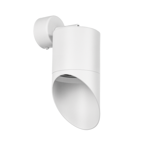 Комплект со светильником Rullo Rullo RBX348686 Комплект со светильником Rullo Rullo RBX348686