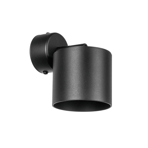 Комплект со светильником Rullo Rullo RBX3487 Комплект со светильником Rullo Rullo RBX3487