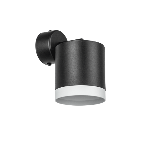Комплект со светильником Rullo Rullo RBX34873486 Комплект со светильником Rullo Rullo RBX34873486