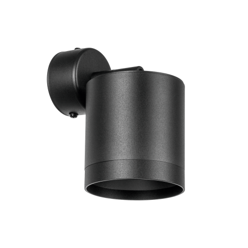 Комплект со светильником Rullo Rullo RBX34873487 Комплект со светильником Rullo Rullo RBX34873487