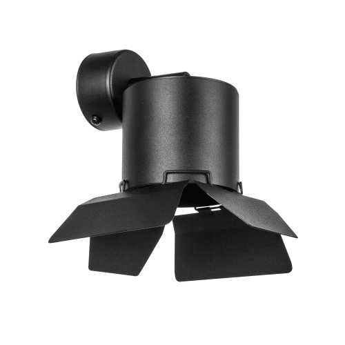 Комплект со светильником Rullo Rullo RBX3487487 Комплект со светильником Rullo Rullo RBX3487487