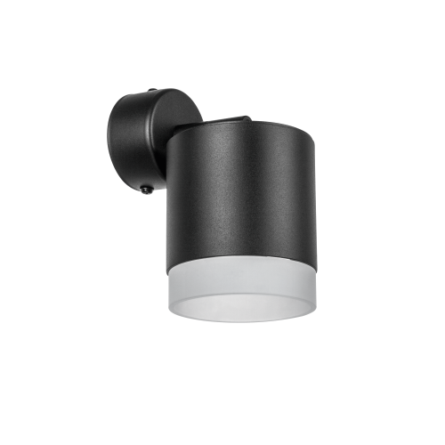 Комплект со светильником Rullo Rullo RBX348780 Комплект со светильником Rullo Rullo RBX348780