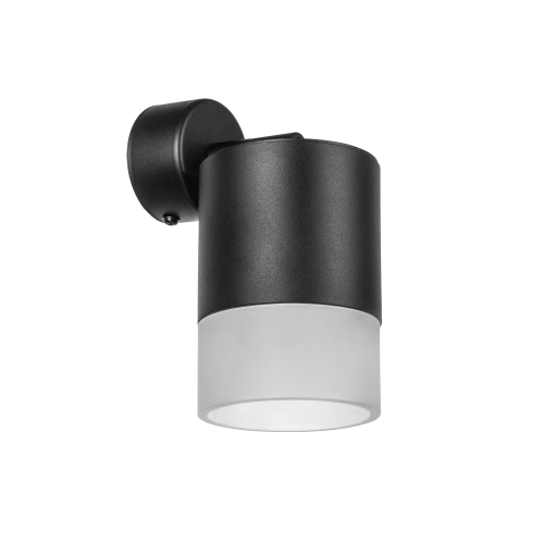 Комплект со светильником Rullo Rullo RBX348781 Комплект со светильником Rullo Rullo RBX348781