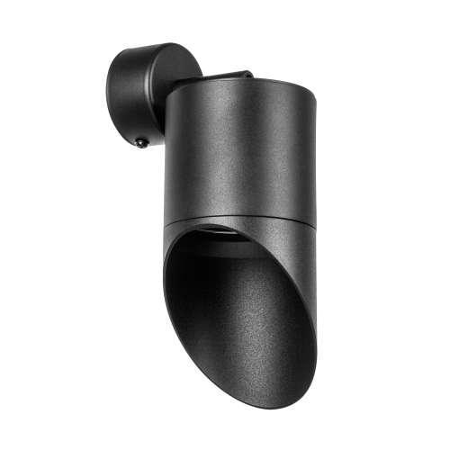 Комплект со светильником Rullo Rullo RBX348787 Комплект со светильником Rullo Rullo RBX348787