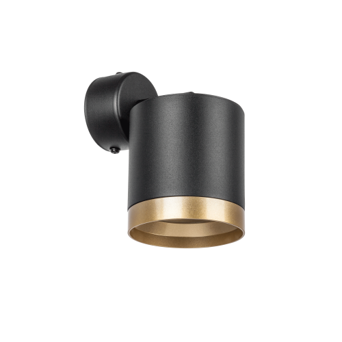 Комплект со светильником Rullo Rullo RBX348790 Комплект со светильником Rullo Rullo RBX348790