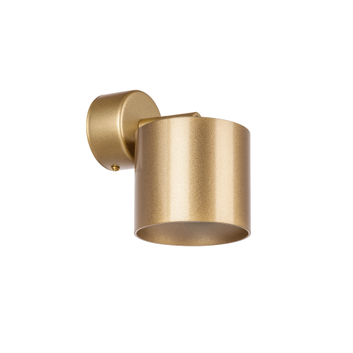Комплект со светильником Rullo Rullo RBX3490 Комплект со светильником Rullo Rullo RBX3490