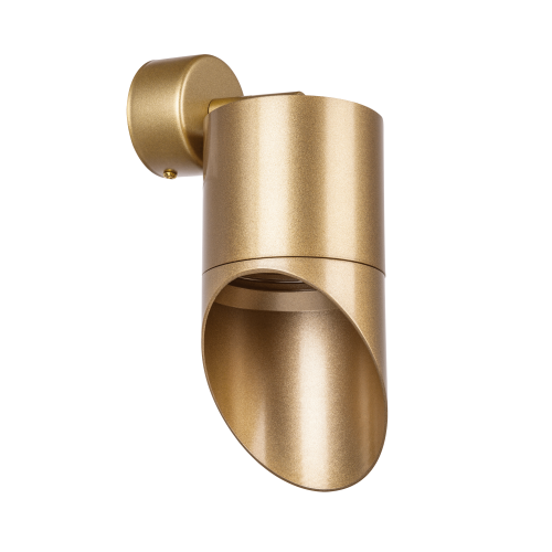 Комплект со светильником Rullo Rullo RBX34901490 Комплект со светильником Rullo Rullo RBX34901490