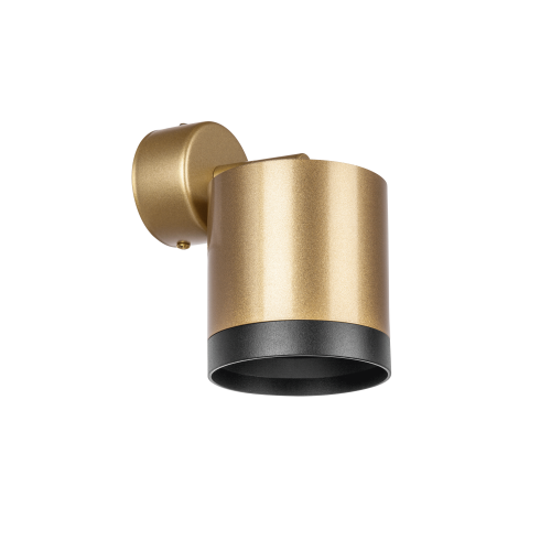 Комплект со светильником Rullo Rullo RBX34903487 Комплект со светильником Rullo Rullo RBX34903487