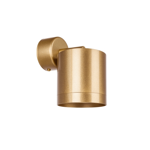 Комплект со светильником Rullo Rullo RBX34903490 Комплект со светильником Rullo Rullo RBX34903490