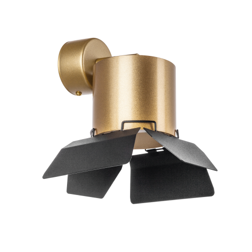 Комплект со светильником Rullo Rullo RBX3490487 Комплект со светильником Rullo Rullo RBX3490487