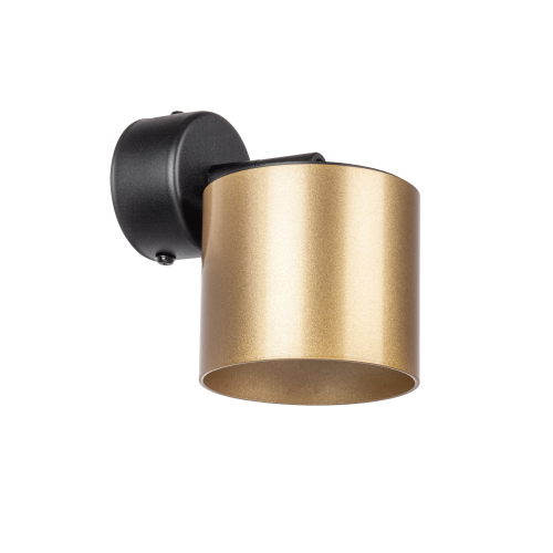 Комплект со светильником Rullo Rullo RBX3497 Комплект со светильником Rullo Rullo RBX3497