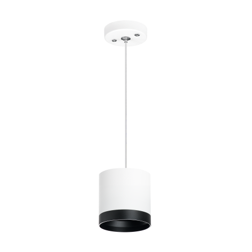 Комплект со светильником Rullo Rullo RP34863487 Комплект со светильником Rullo Rullo RP34863487