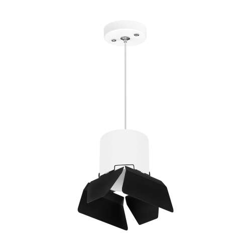Комплект со светильником Rullo Rullo RP3486487