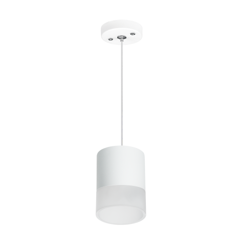 Комплект со светильником Rullo Rullo RP348681 Комплект со светильником Rullo Rullo RP348681