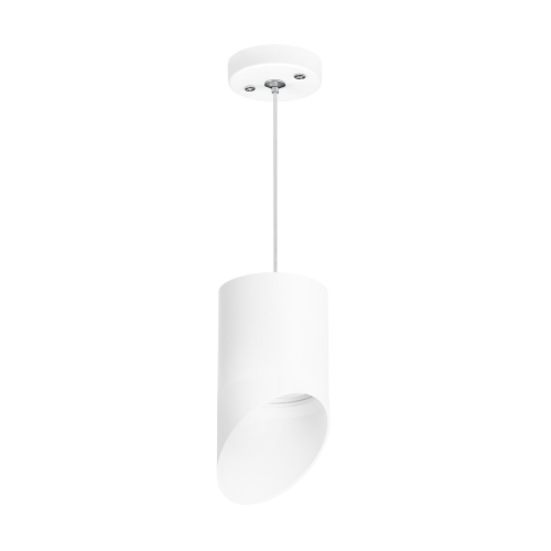 Комплект со светильником Rullo Rullo RP348686 Комплект со светильником Rullo Rullo RP348686