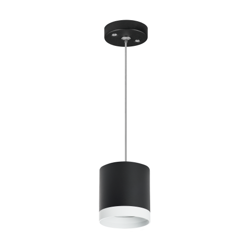 Комплект со светильником Rullo Rullo RP34873486
