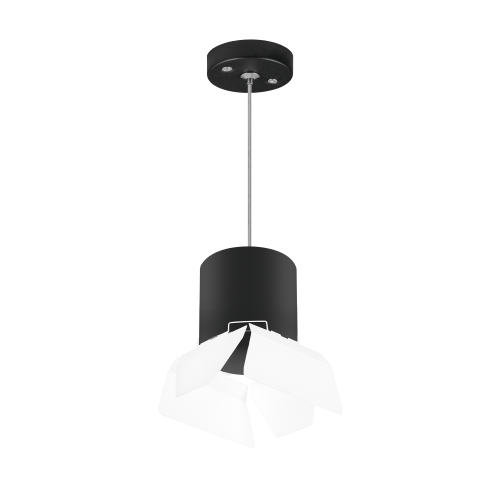 Комплект со светильником Rullo Rullo RP3487486 Комплект со светильником Rullo Rullo RP3487486