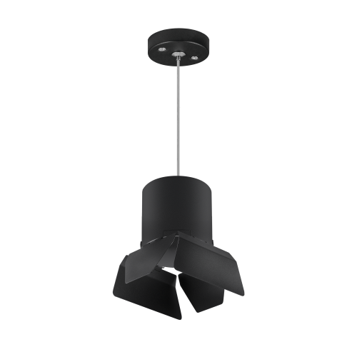 Комплект со светильником Rullo Rullo RP3487487 Комплект со светильником Rullo Rullo RP3487487