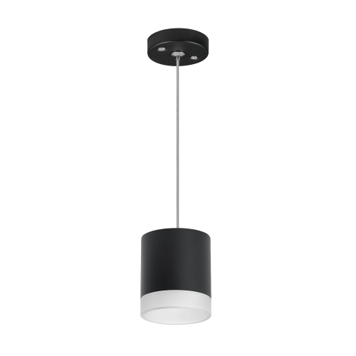 Комплект со светильником Rullo Rullo RP348780 Комплект со светильником Rullo Rullo RP348780
