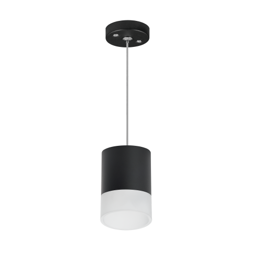 Комплект со светильником Rullo Rullo RP348781 Комплект со светильником Rullo Rullo RP348781