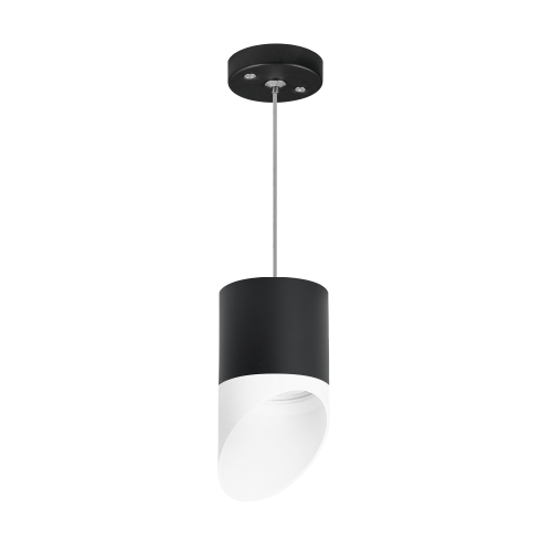 Комплект со светильником Rullo Rullo RP348786