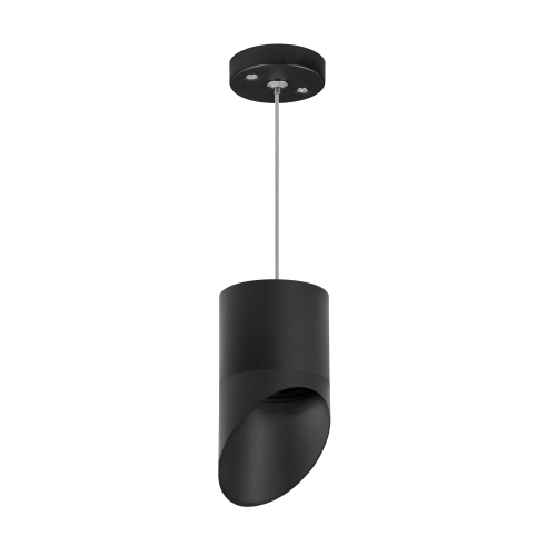 Комплект со светильником Rullo Rullo RP348787