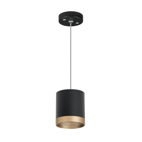 Комплект со светильником Rullo Rullo RP348790 Комплект со светильником Rullo Rullo RP348790