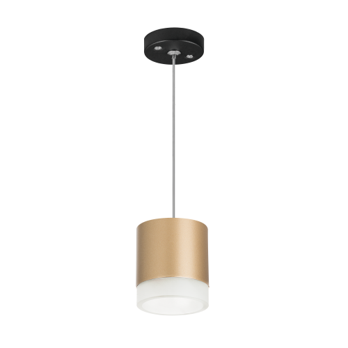 Комплект со светильником Rullo Rullo RP349080 Комплект со светильником Rullo Rullo RP349080