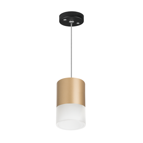 Комплект со светильником Rullo Rullo RP349081 Комплект со светильником Rullo Rullo RP349081