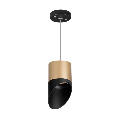 Комплект со светильником Rullo Rullo RP349087