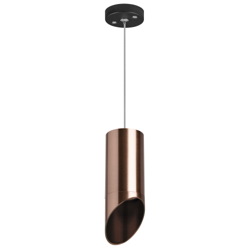 Комплект со светильником Rullo Rullo RP43030