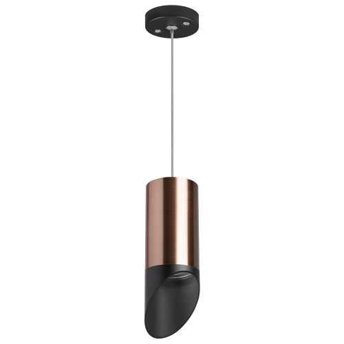 Комплект со светильником Rullo Rullo RP43037