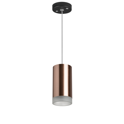 Комплект со светильником Rullo Rullo RP430430 Комплект со светильником Rullo Rullo RP430430