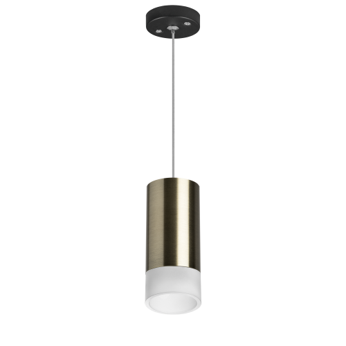 Комплект со светильником Rullo Rullo RP43131