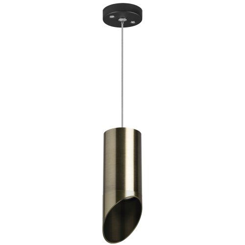 Комплект со светильником Rullo Rullo RP431431