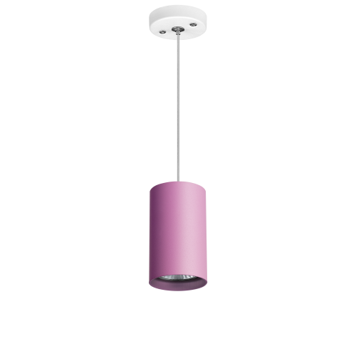 Комплект со светильником Rullo Rullo RP432 Комплект со светильником Rullo Rullo RP432