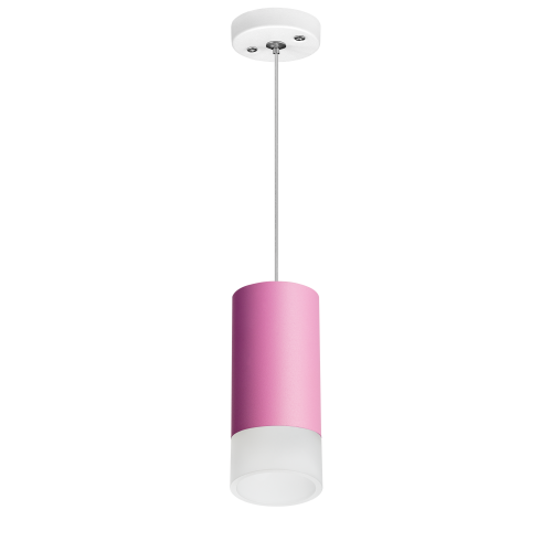 Комплект со светильником Rullo Rullo RP43231