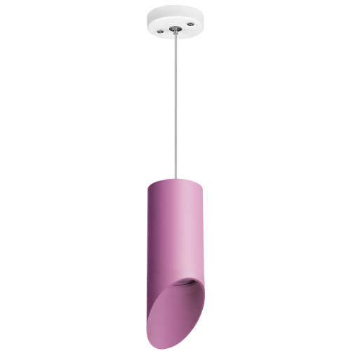 Комплект со светильником Rullo Rullo RP43232