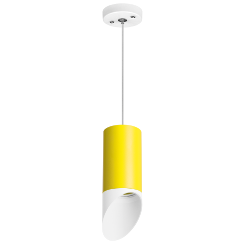 Комплект со светильником Rullo Rullo RP43336 Комплект со светильником Rullo Rullo RP43336