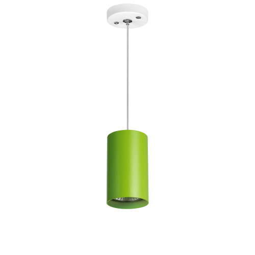 Комплект со светильником Rullo Rullo RP434