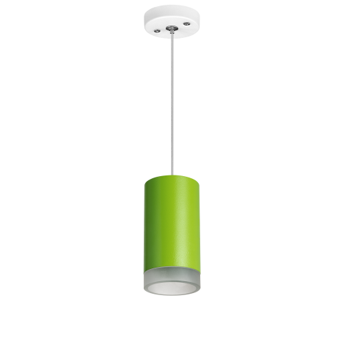 Комплект со светильником Rullo Rullo RP43430