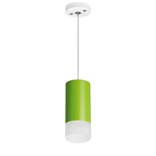 Комплект со светильником Rullo Rullo RP43431