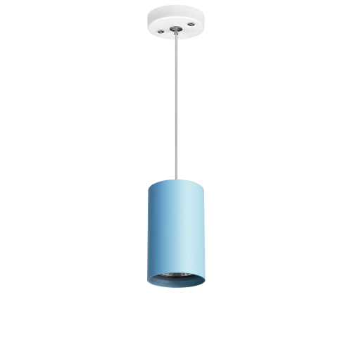Комплект со светильником Rullo Rullo RP435